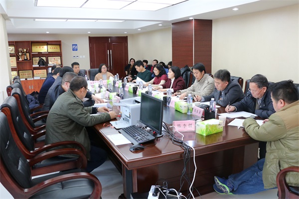 1069扩项考核1.jpg
