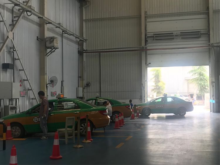 微信图片_20180608104526.jpg